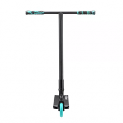 Prodigy X Street BLUNT