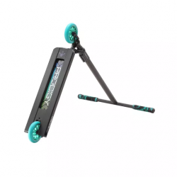 Prodigy X Street BLUNT