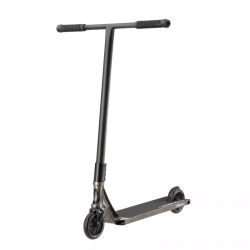 Trottinette complète Prodigy X Street BLUNT