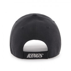 47 CAP NHL Vintage LA KINGS Two Tone MVP