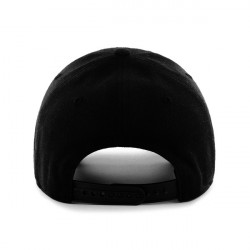 47 CAP NHL Colorado Avalanche Sure Shot MVP black