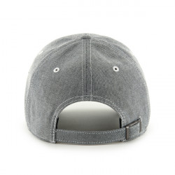 47 Cap MLB NEW YORK Yankees Refresh MVP undertow