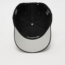 47 CAP NHL Anaheim Ducks Sure Shot MVP black