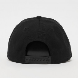 47 CAP NHL Anaheim Ducks Sure Shot MVP black