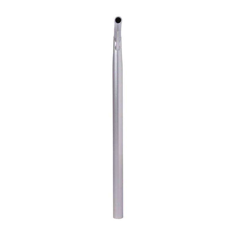 Striker Gravis Guidon Trottinette Freestyle (710mm - Noir Striker Gravis Guidon Trottinette Freestyle (710mm - Noir