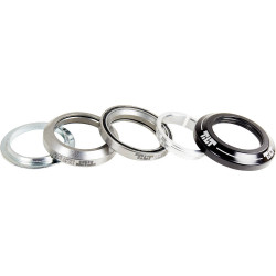 TILT Scooter Headset