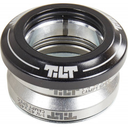 TILT Scooter Headset