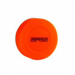 Palet souple orange Base