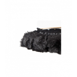 EDEA stretchable Bladeguards