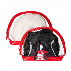 EDEA stretchable Bladeguards