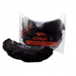 EDEA stretchable Bladeguards