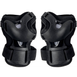 Rollerblade Skate Gear Wrist Guards