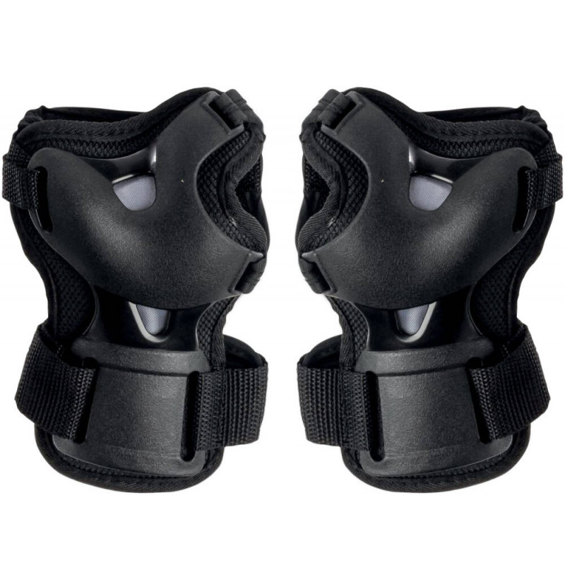 Rollerblade Skate Gear Wrist Guards