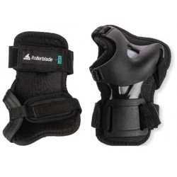Rollerblade Skate Gear Wrist Guards
