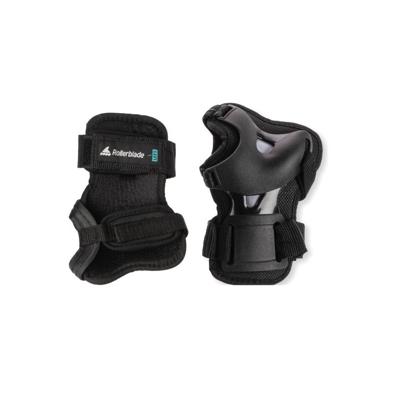 copy of ROLLERBLADE XGear Wristguard