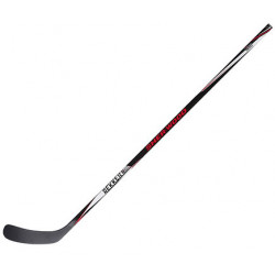 SHERWOOD REKKER M60 COMPOSITE GRIP STICK int FLEX 55