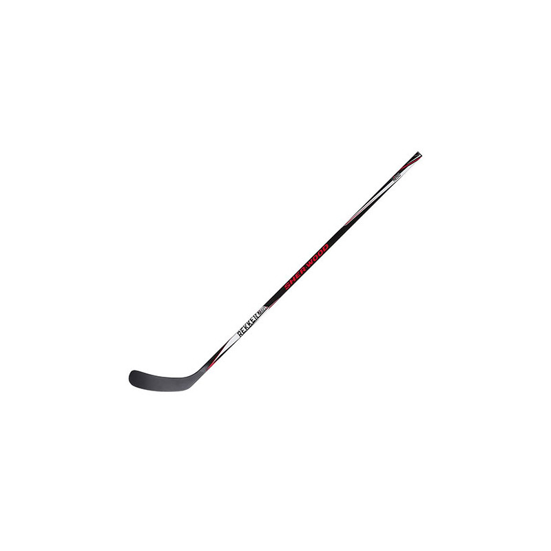 SHERWOOD REKKER M60 COMPOSITE GRIP STICK int FLEX 55