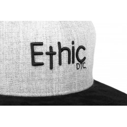 Deerstalker Cap Ethic DTC