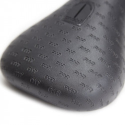Selle BMX CULT All Over Print