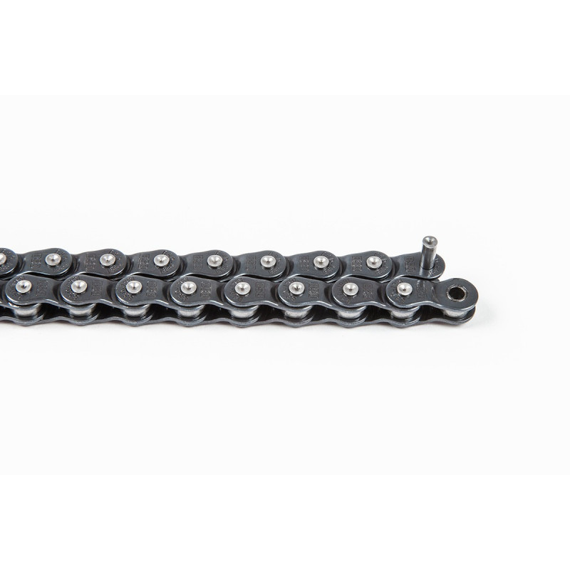 BMX Freestyle and bmx accessories