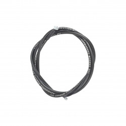 TSC Linear Brake Cable Shadow conspiracy