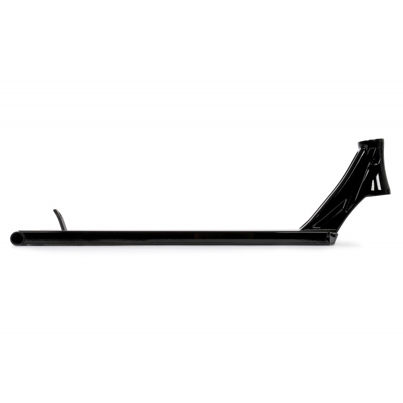 Fourche De Trottinette Elite 7075 T6 - Performance Et Légèreté - Neuve
