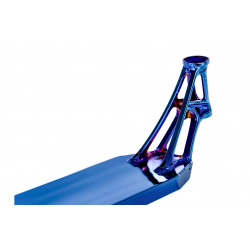 Deck Ethic DTC Pandemonium V2