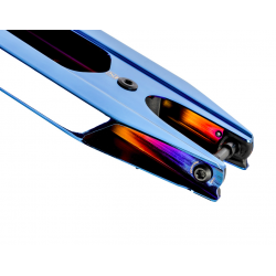 Deck Ethic DTC Pandemonium V2