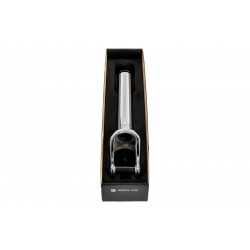 Fourche Ethic DTC Heracles 12 STD HIC