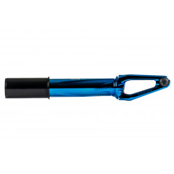 Merrow V3 HIC Ethic DTC fork