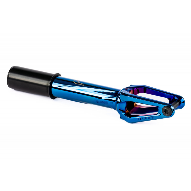 Fourche Ethic DTC Merrow V3 HIC