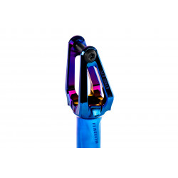 Merrow V3 HIC Ethic DTC fork