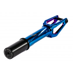 Merrow V3 HIC Ethic DTC fork