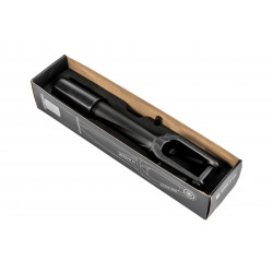 Merrow V3 HIC Ethic DTC fork