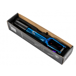 Merrow V3 HIC Ethic DTC fork