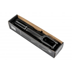 Fourche Ethic DTC Merrow V3 IHC