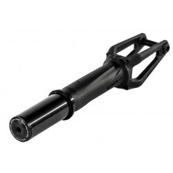 Fourche Ethic DTC Merrow V3 IHC