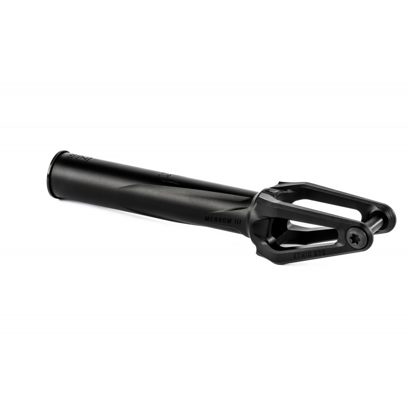 Fourche De Trottinette Blazerpro Threadless 155 Bandit – Pièce Neuve