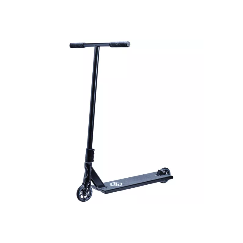 Gravis Striker Trottinette Freestyle