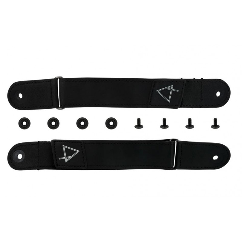 UFR Powerstrap + Loop + Screws FR Skates UFR Powerstrap + Loop + Screws FR Skates