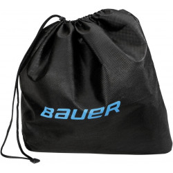 Housse BAUER pour casque de HOCKEY