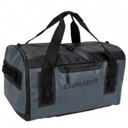 Bauer Tactical Duffle Bag