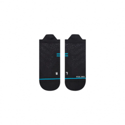 STANCE Athlelic tab socks