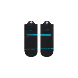 STANCE Athlelic tab socks