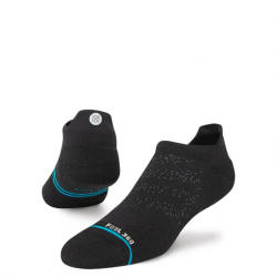 STANCE Athlelic tab socks
