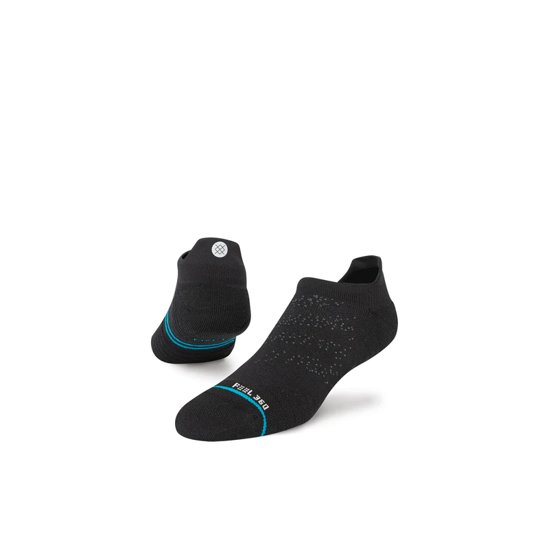 STANCE Athlelic tab socks