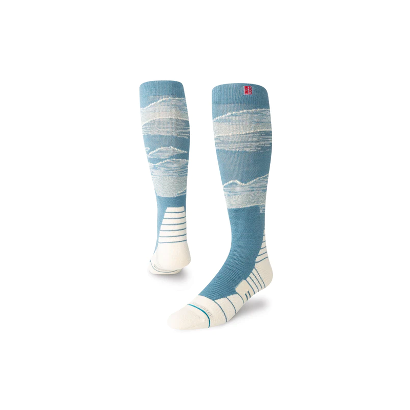 STANCE Everest Snow socks