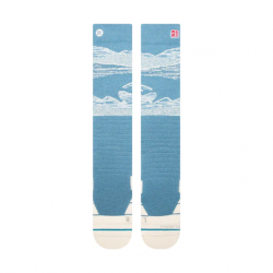 STANCE Everest Snow socks