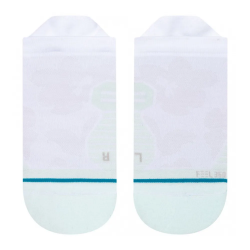 Chaussettes Fields Mesh STANCE