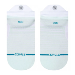 Chaussettes Fields Mesh STANCE